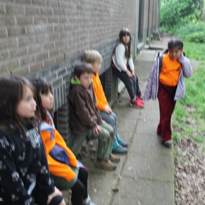 IMG 9151 - Scouts en Gidsen Zaventem 